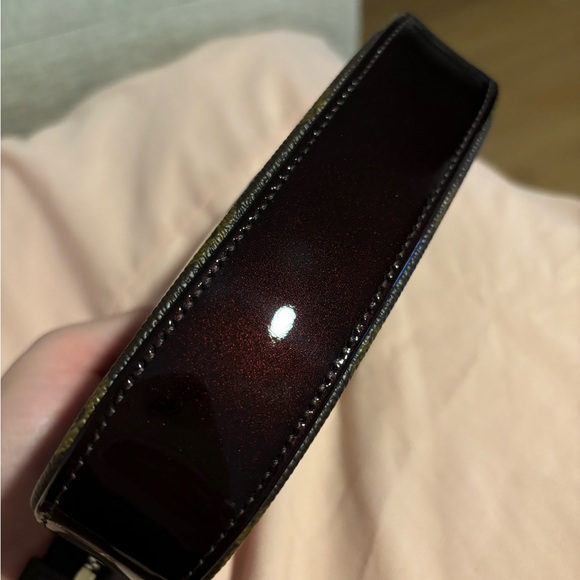 Louis Vuitton Mini Pochette - Picture 8 of 14